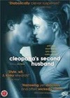 Cleopatras Second Husband (1998).jpg